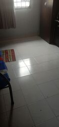 Blk 18 Teck Whye Lane (Choa Chu Kang), HDB 4 Rooms #599673211